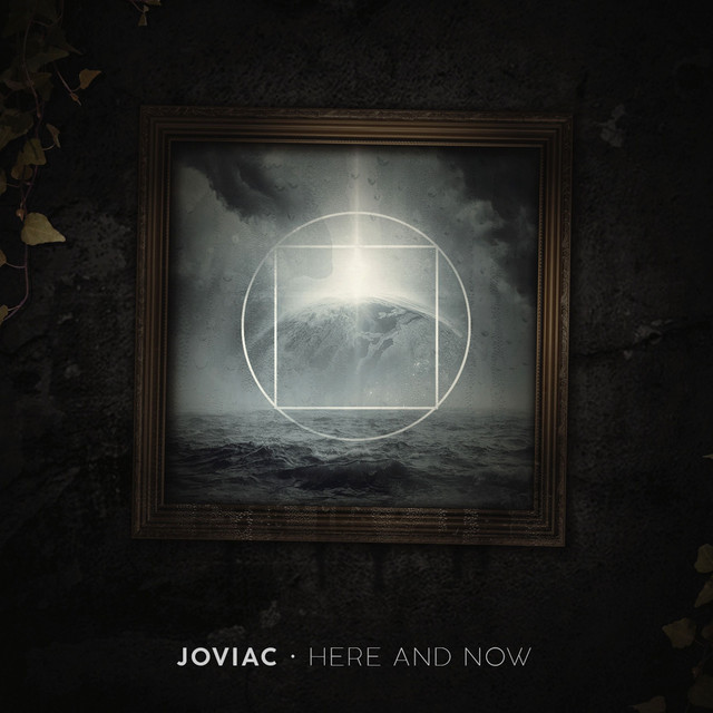 Here and Now