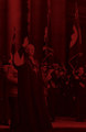 Ecclesiastical Reich
