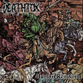 Human Remains