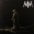 Gealach (Demo)