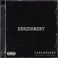 Throwbacks Vol. 1