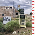 200 Miles