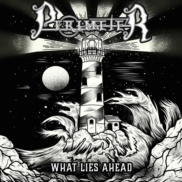 What Lies Ahead