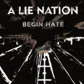 Begin Hate