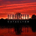 Cataclysm