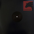 Nose Bleed EP [KAZERNE022]
