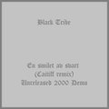 En smilet av svart (Caitiff remix) Unreleased Demo 2000