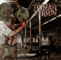 Antihuman (Vermin)