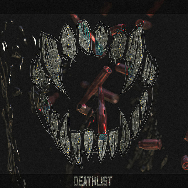 DEATHLIST