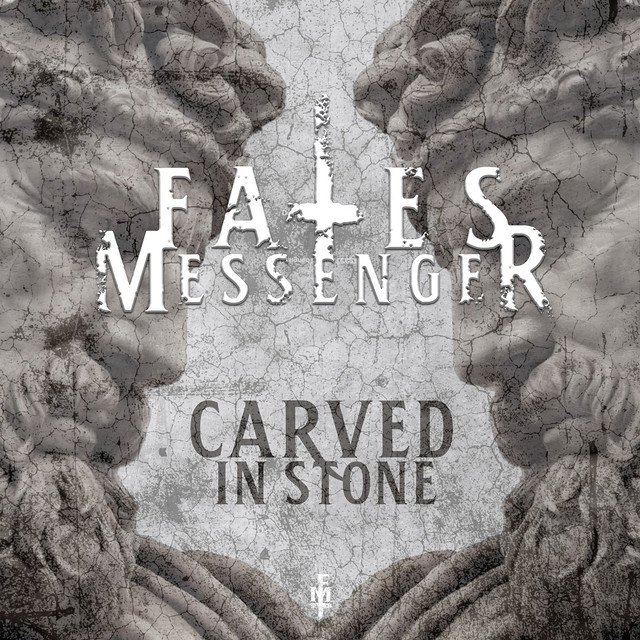 Carved in Stone