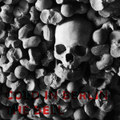 The Bell + Remix