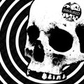 s/t EP