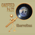 Observations