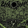 ИЛ / SOOM split