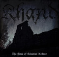 The Fires of Celestial Ardour