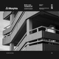 Dark and Twisted EP