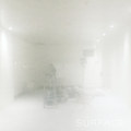 Surface