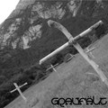 Welcome To The Burial Ground