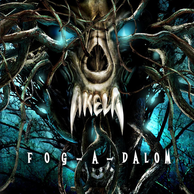 Fog-A-Dalom