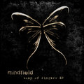 snap of fingers EP