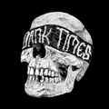 Dark Times