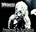 Preserved In Purulence
