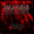 Demo