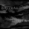 CHAVER - BATTRA// split 7"
