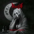 Insomniashes (E.P.)