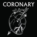 Coronary EP