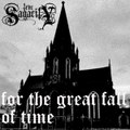 For the Great Fall of Time