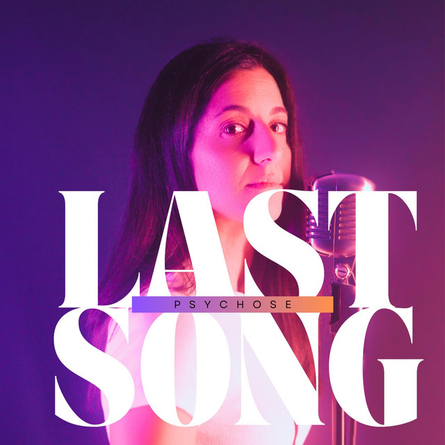 Last Song