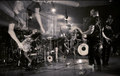 Gila Studio Live Session