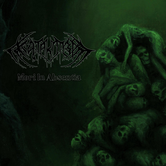 Mori In Absentia