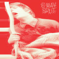6 Way Split
