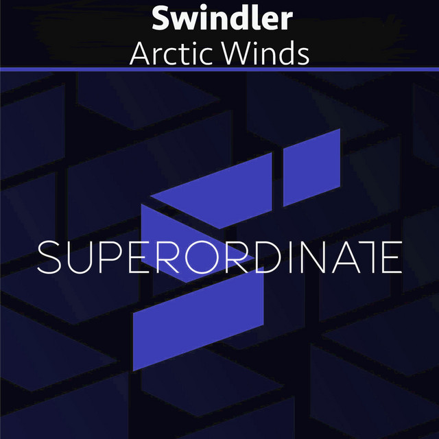 Arctic Winds