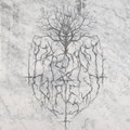 Daemon Forest