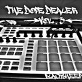 The Dope Dealer Vol. 3