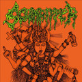 Scumripper