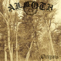 Origins