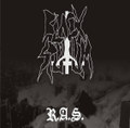 R.A.S.