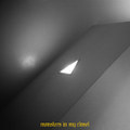 monsters in my closet