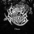 Demo