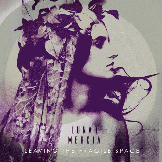 Leaving the Fragile Space