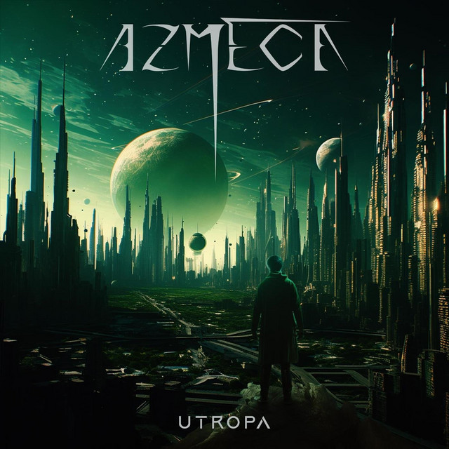 Utropa