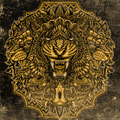 Animal chapters