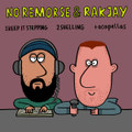 Keep It Stepping / Shelling + Acapellas