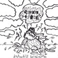 Kentuckill Fried Chicken