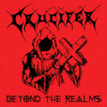 Beyond The Realms