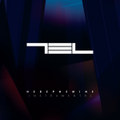 Herephemine (Instrumental)